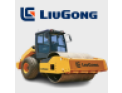 XE LU RUNG LIUGONG