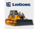 XE ỦI LIUGONG
