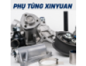 PHỤ TÙNG XINYUAN