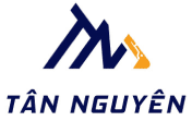 CÔNG TY TNHH XUẤT NHẬP KHẨU VÀ THƯƠNG MẠI TÂN NGUYÊN 