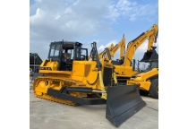 Cách kiểm tra và thay thế phụ tùng máy ủi LiuGong B160C Cách kiểm tra và thay thế phụ tùng máy ủi LiuGong B160C