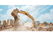 LIUGONG - CUỘC CÁCH MẠNG VỀ ĐỘ TIN TƯỞNG. LIUGONG - CUỘC CÁCH MẠNG VỀ ĐỘ TIN TƯỞNG.
