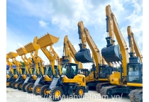 GIÁ CẢ VÀ CHÍNH SÁCH BẢO HÀNH MÁY XÚC LẬT SHENGONG SDSG GIÁ CẢ VÀ CHÍNH SÁCH BẢO HÀNH MÁY XÚC LẬT SHENGONG SDSG