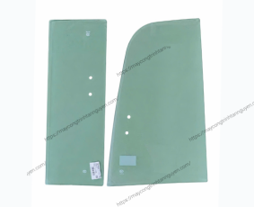 KÍNH CÁNH CỬA TRÊN XYB75W-8