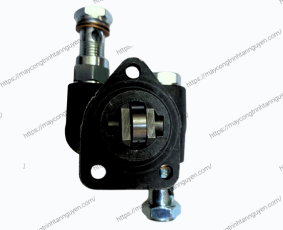 BƠM ĐẦU DẦU HỘP SỐ XYB75W DƯỚI