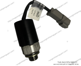CẲM BIẾN DẦU THỦY LỰC CỦA NGĂN KÉO 