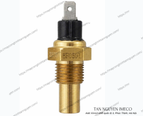 CẢM BIẾN NHIỆT ĐỘ C150