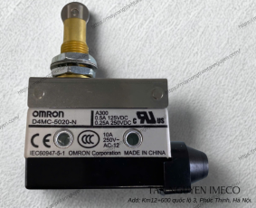 CẢM ỨNG PHANH C95