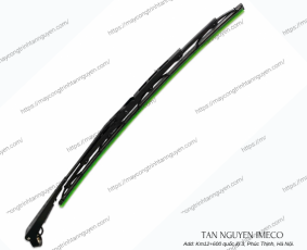 CẦN GẠT MƯA  B65;B75;C75 
