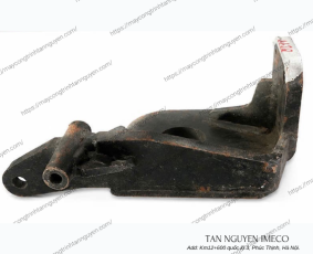 CHÂN MÁY ĐỘNG CƠ XYB75