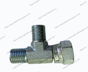 Co T13 - 14 PC200