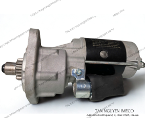 CỦ ĐỀ XYB75W-8