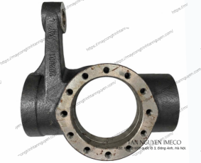 ĐẦU TRÂU NGOÀI BÊN PHẢI / TRÁI  XYB75W8