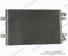 GIÀN NÓNG MÁY LẠNH XYB75W8