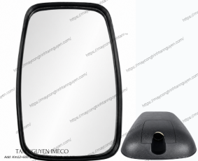 GƯƠNG CHIẾU HẬU XYB75W-8