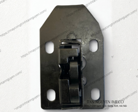 Ổ KHÓA CÀI CỬA 75S