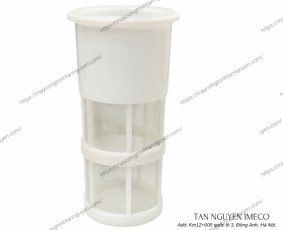 LỌC THÙNG DẦU 75