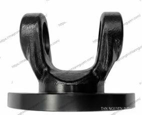 MẶT BÍCH TRỤC CÁT ĐĂNG