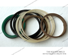 PHỚT CẦN NGANG NGOÀI C105