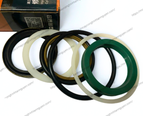 PHỚT CẦN NGANG NGOÀI C95