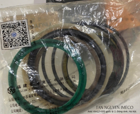 PHỚT TY ĐỨNG TRONG + NGOÀI C95