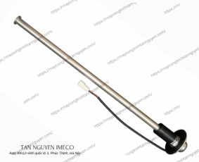 THƯỚC THĂM DẦU XYB75W-8,9
