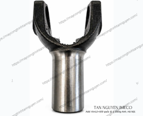 LÁP NGẮN CẦU TRƯỚC 19 RĂNG