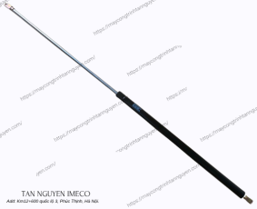 TY ĐẨY NẮP CABO