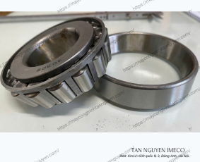 VÒNG BI CHAO VỪA 30308 XYB75W8