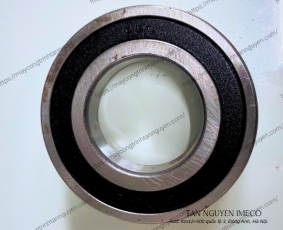 VÒNG BI CHAO VỪA 6209 XYB75W8