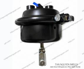 BÁT PHANH TRƯỚC XYB75W-8