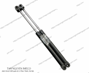 TY CÁNH CỬA XYB75W-8