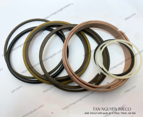 PHỚT TY ĐỨNG TRONG XYB75-9,S,G4