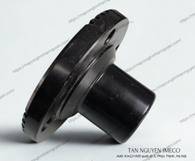 MẶT BÍCH TRỤC ĐỨNG TRÊN 22 THEN ( TỪ 75S)