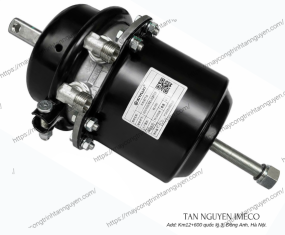 BÁT PHANH SAU XYB75W-8