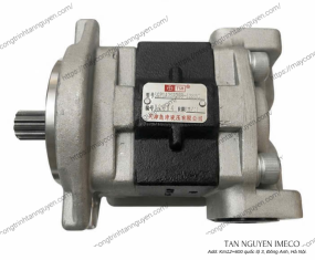 BƠM BÁNH RĂNG A25L 288C