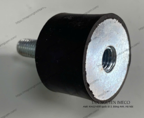 ỐC BẮT CHÂN XẢ