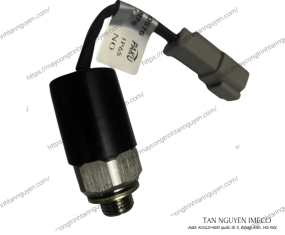 CẲM BIẾN DẦU THỦY LỰC CỦA NGĂN KÉO 