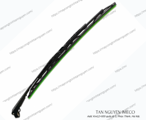 CẦN GẠT MƯA  B65;B75;C75 