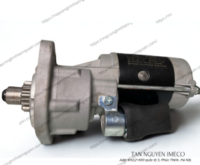 CỦ ĐỀ XYB75W-8