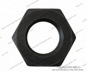 ĐAI ỐC BẮT ĐẦU CỤM BÁNH RĂNG DK300235