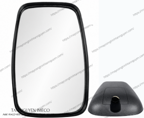 GƯƠNG CHIẾU HẬU XYB75W-8
