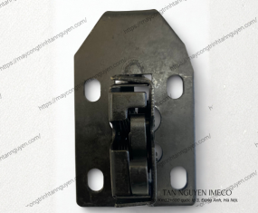 Ổ KHÓA CÀI CỬA 75S