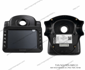 MÀN HÌNH TAPLO  B75S-C75