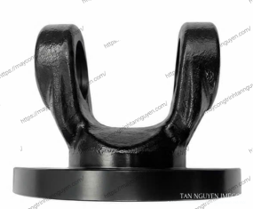MẶT BÍCH TRỤC CÁT ĐĂNG