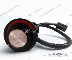 NÚM GA ĐIỆN XYB75W8