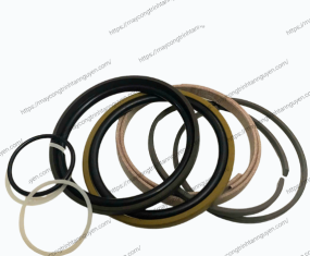 PHỚT CẦN NGANG TRONG C95