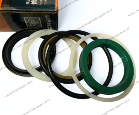 PHỚT CẦN NGANG NGOÀI C95