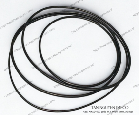 PHỚT CỤM PHANH HỘP SỐ C150