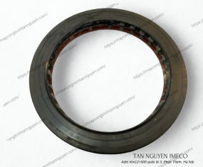 PHỚT MAY Ơ TRƯỚC C95